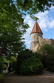 2009-05-04 18.07.47